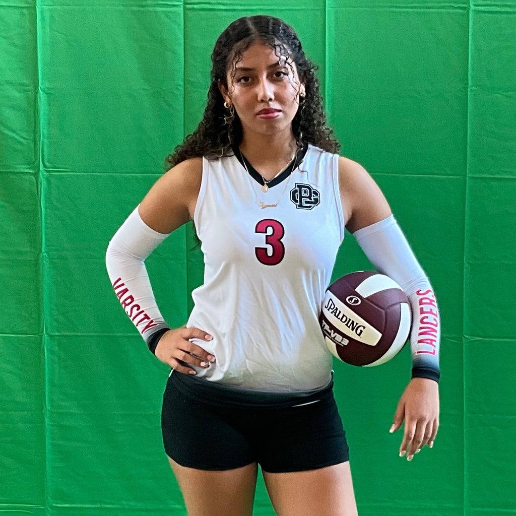 Yamara Gonzalez mugshot