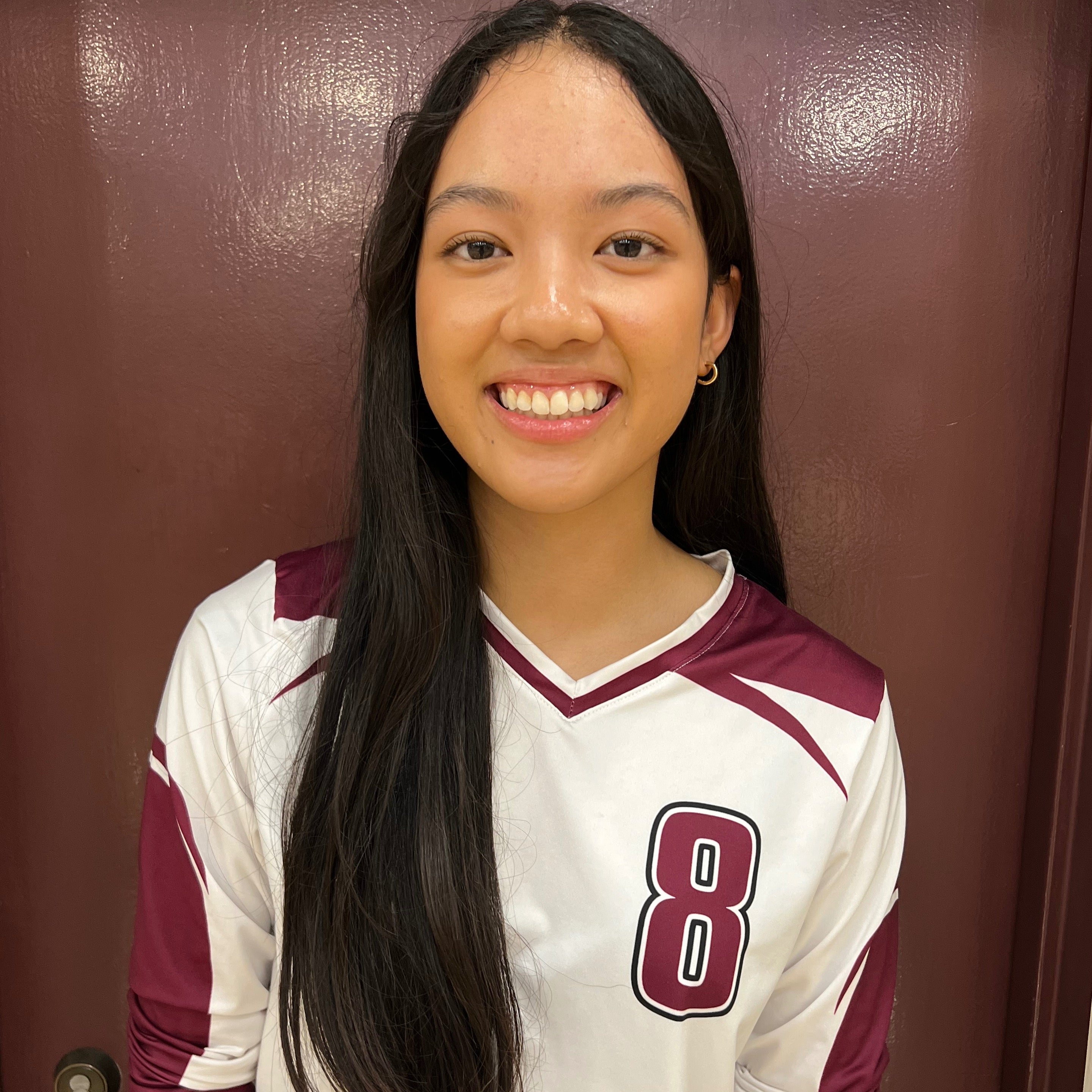 Jeralyn  Montejo mugshot