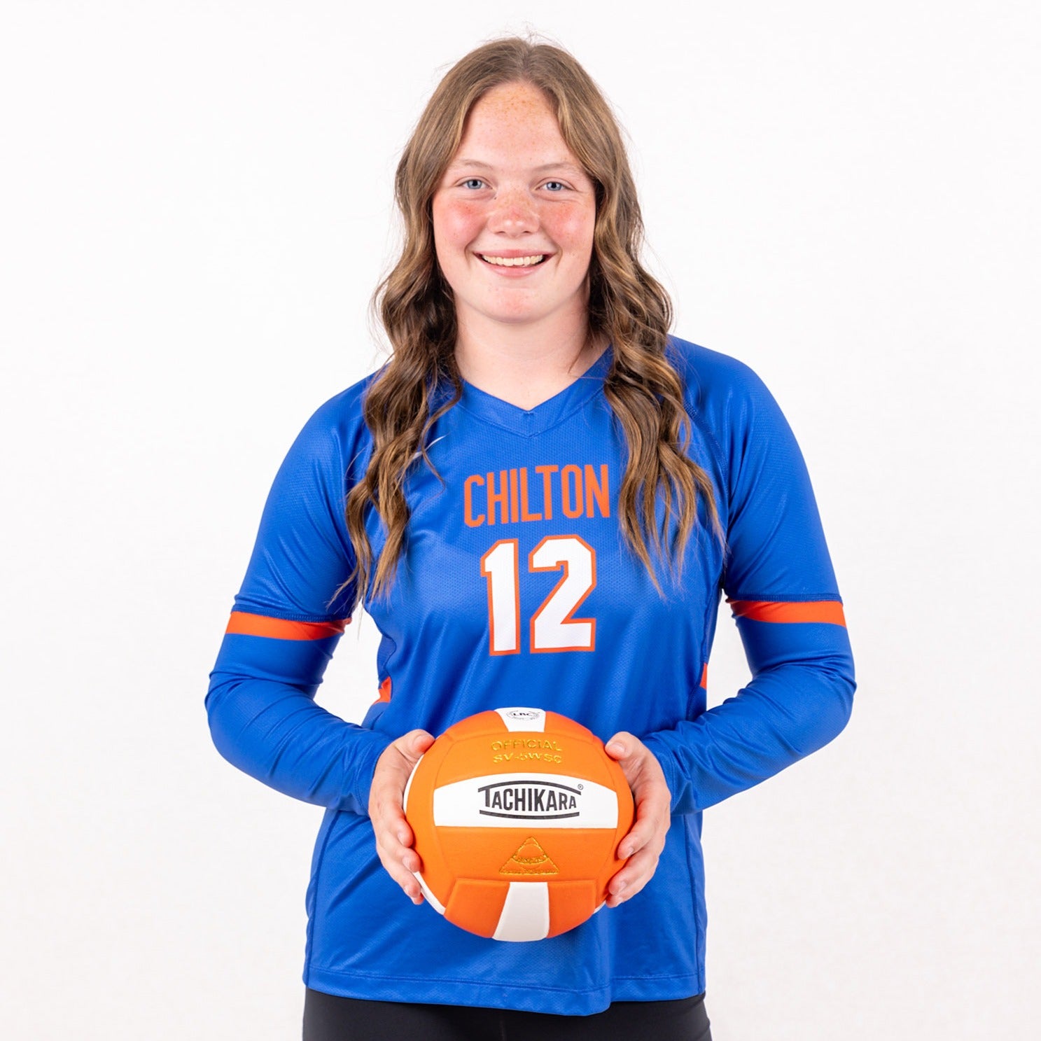 Mallie Harrison mugshot