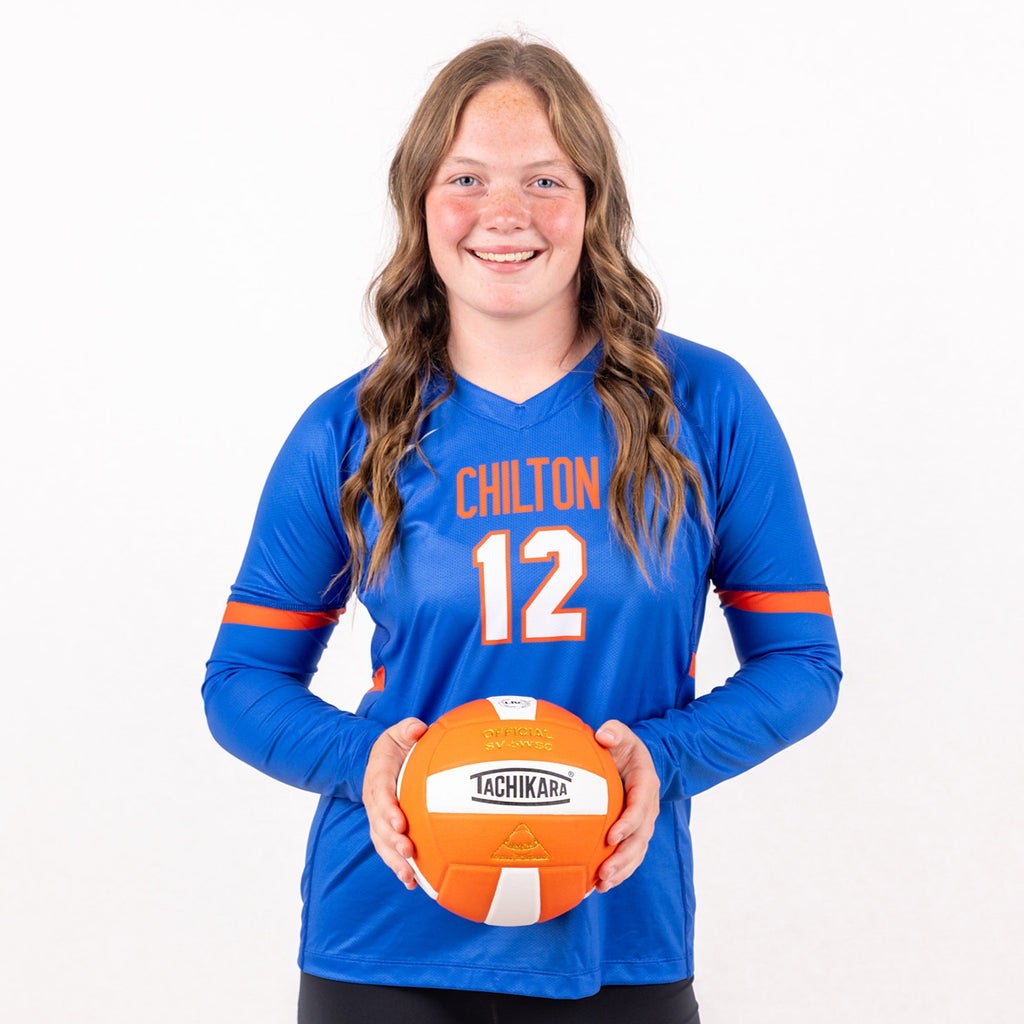 Mallie Harrison mugshot