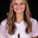Bailey Laudick mugshot