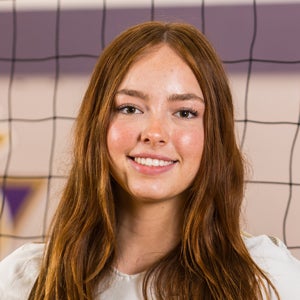 Ava Sooter mugshot
