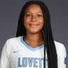 Kennedy Campbell mugshot