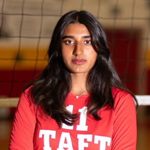 Rehya Arora mugshot
