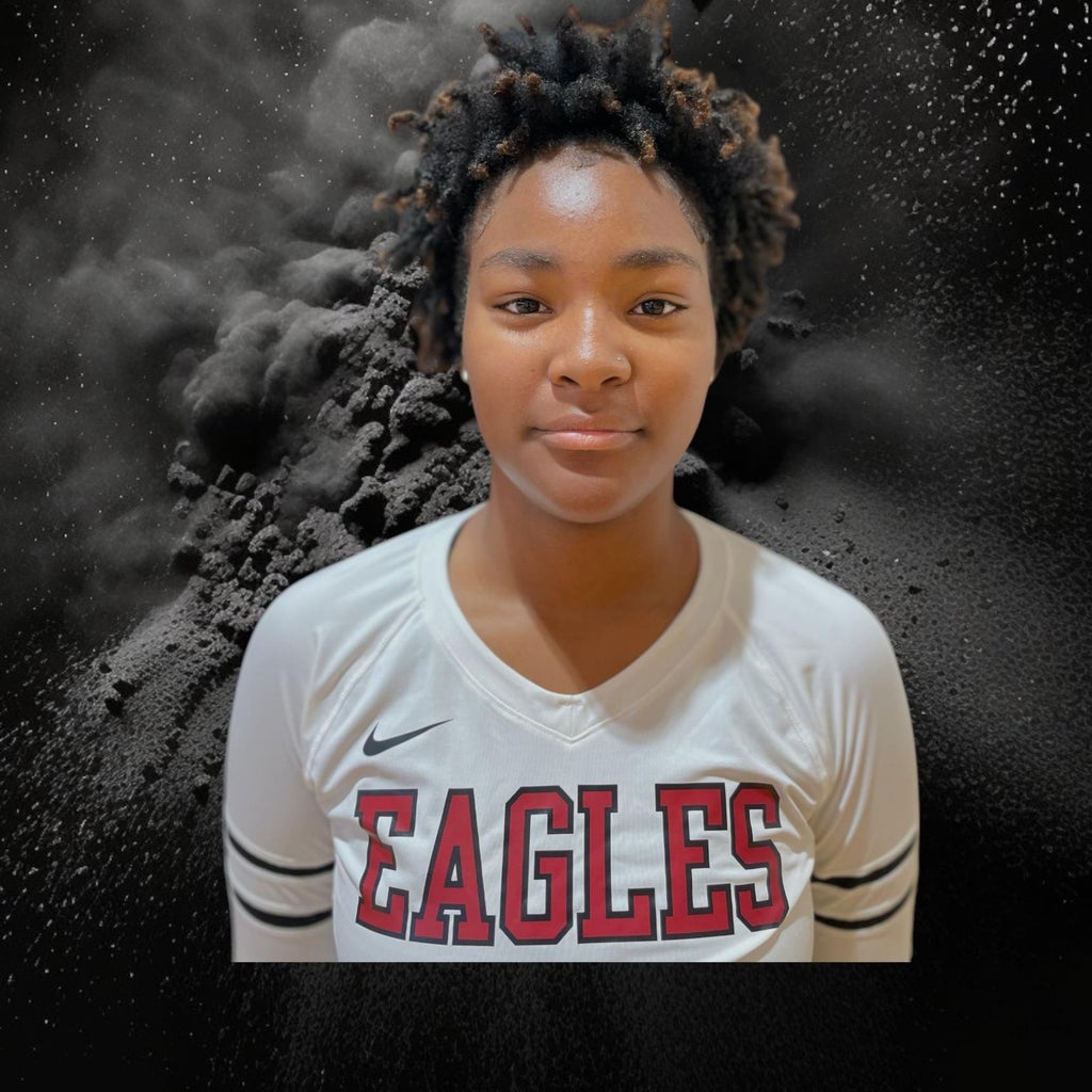 Leilani  Redman  mugshot