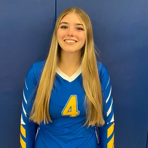 Ella Boysen