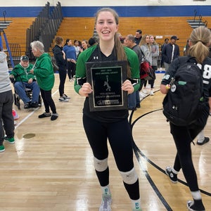 Kiara Harmon mugshot