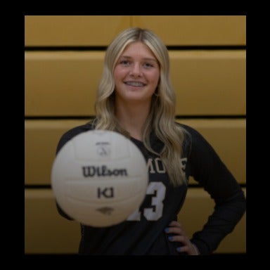 Makena Hall mugshot