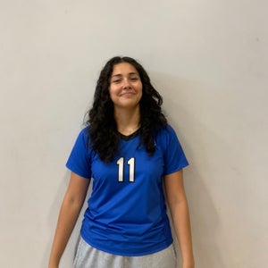 Claudia Balsels mugshot