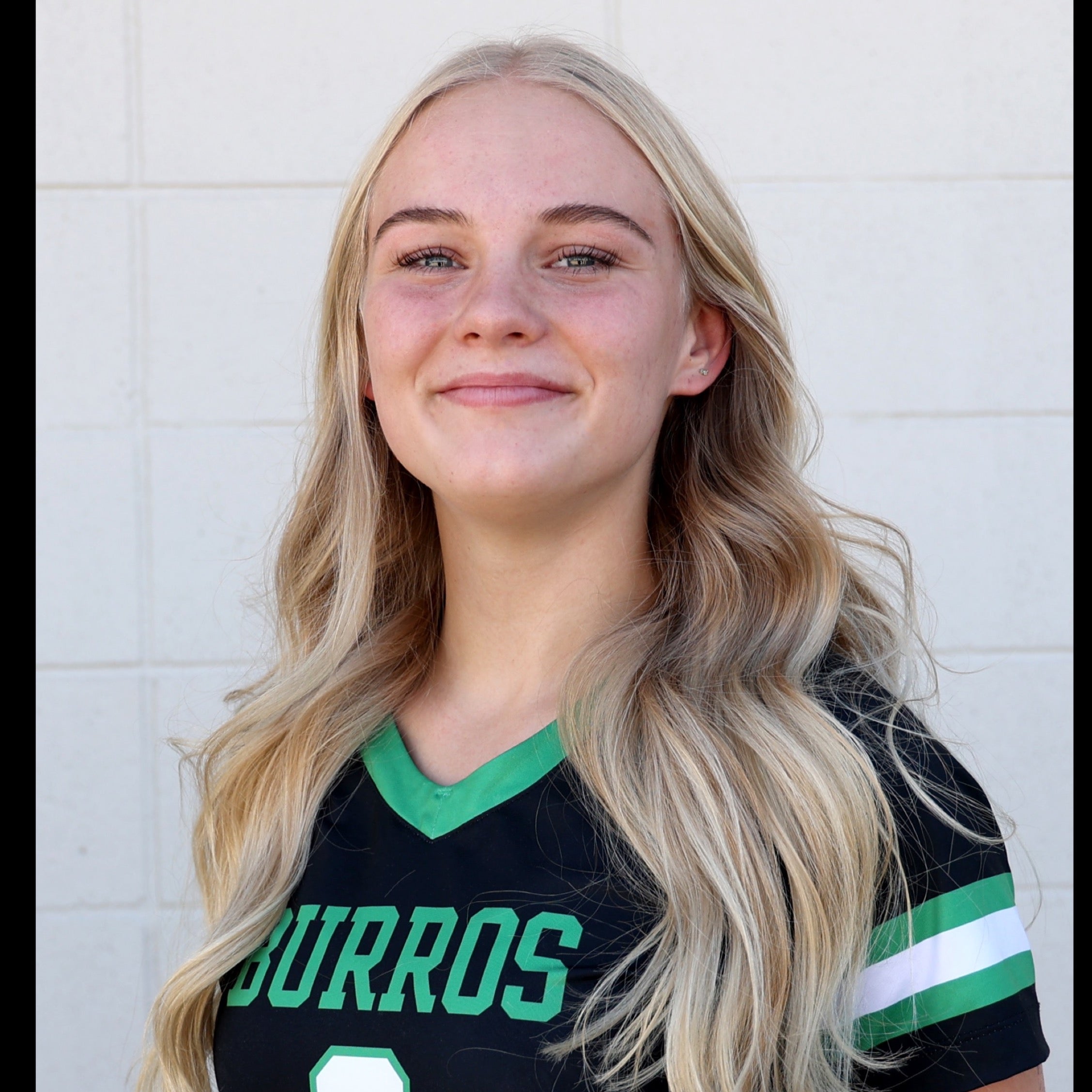 Kyla Chilbes mugshot