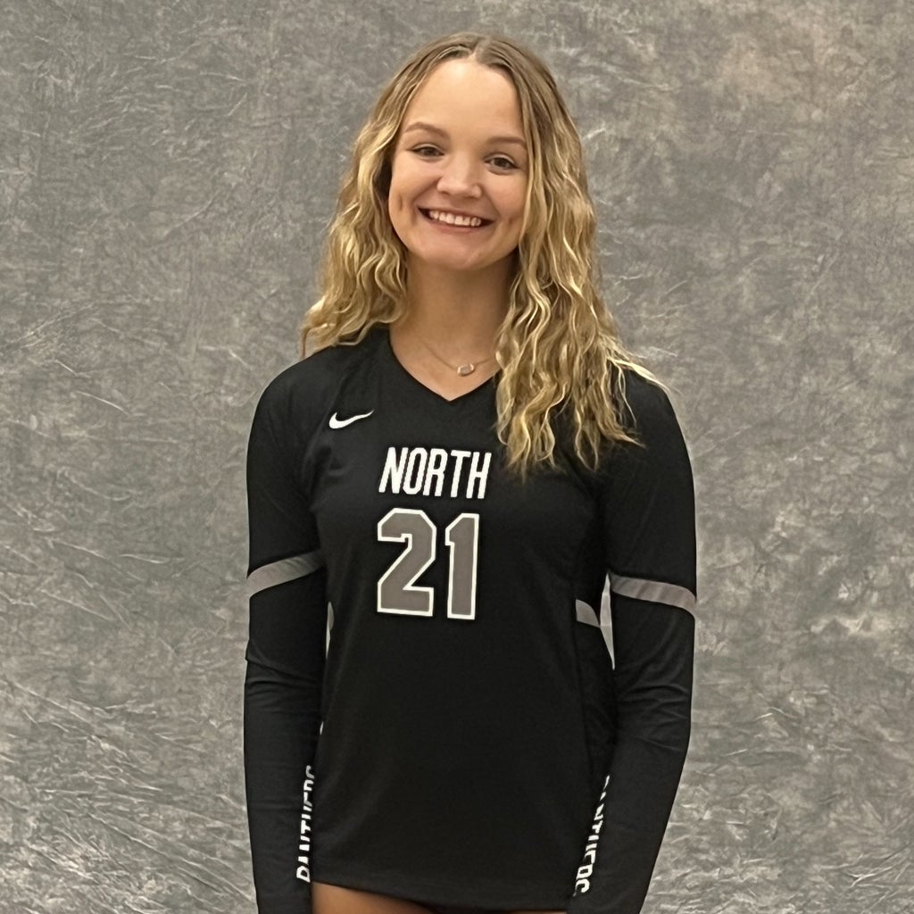 Savanna Mcilvain