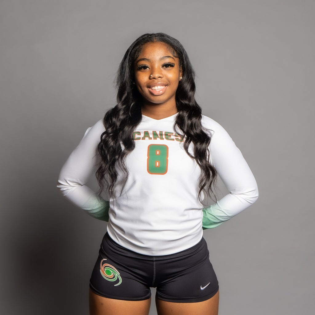 Paris Cunningham mugshot