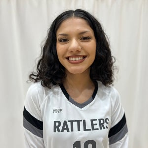 Jaylah Hawkins-Alvarez mugshot