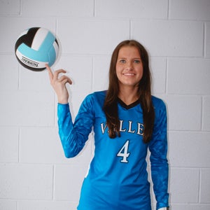 Riley Kinnicutt mugshot