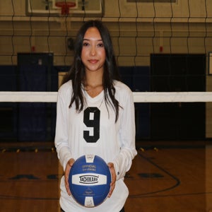 Kaitlyn  Barerra mugshot