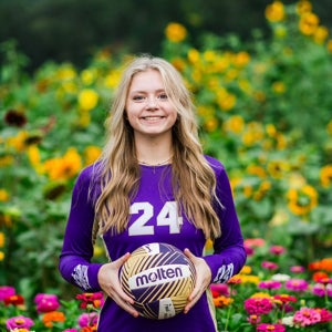 Madison Clauson mugshot