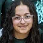 Sarah El-Zabet mugshot
