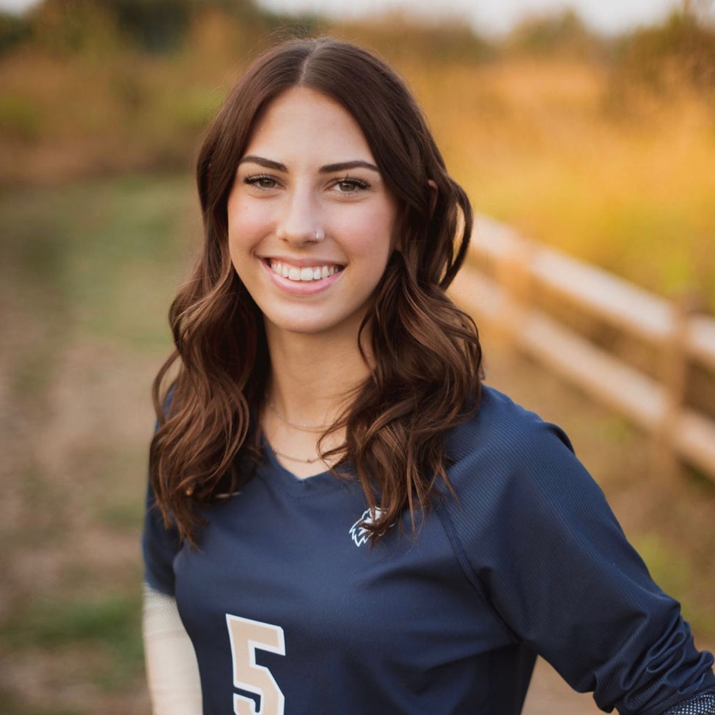 Heather Wood mugshot