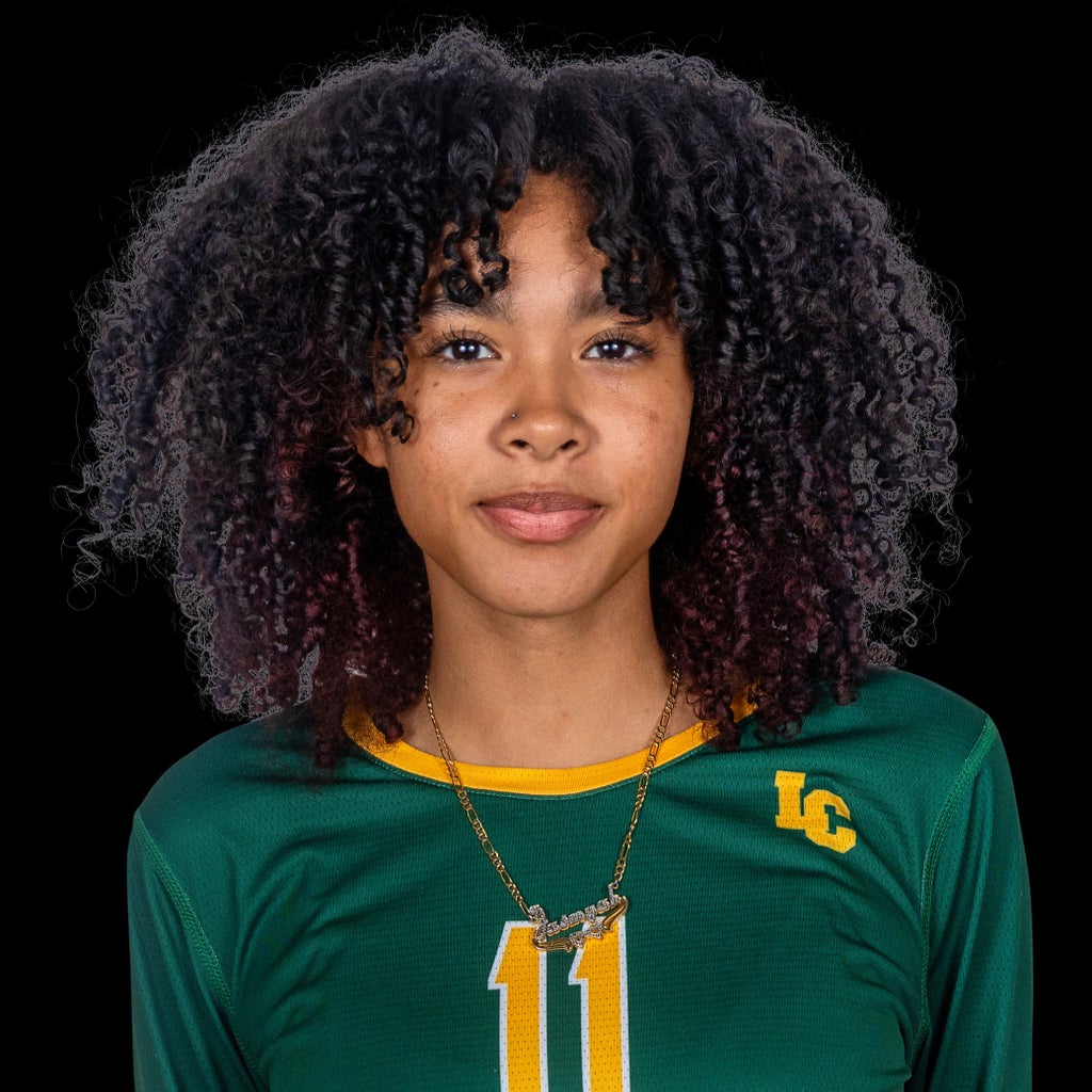 Jasmyah Tugerson mugshot