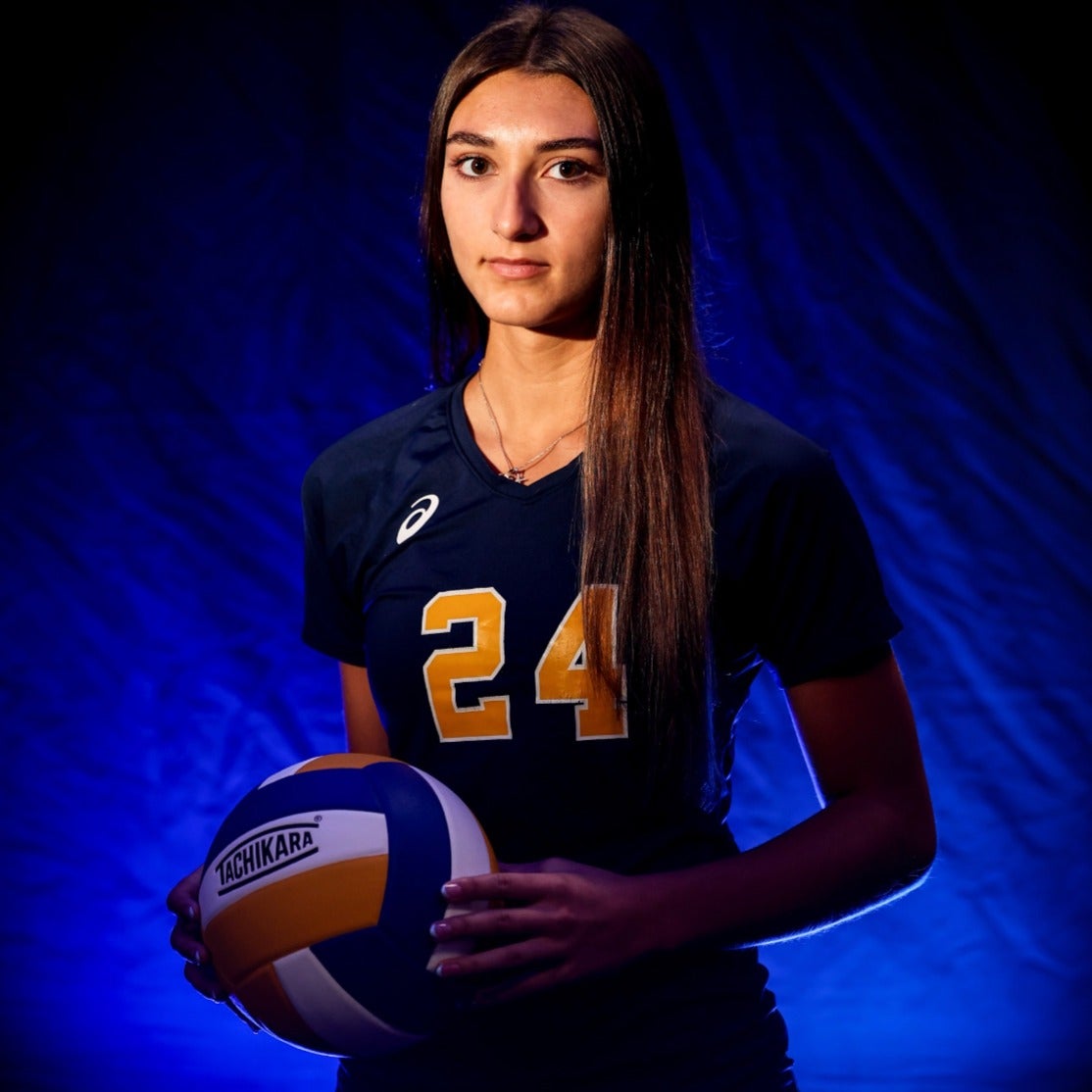 Loghan Kollar mugshot