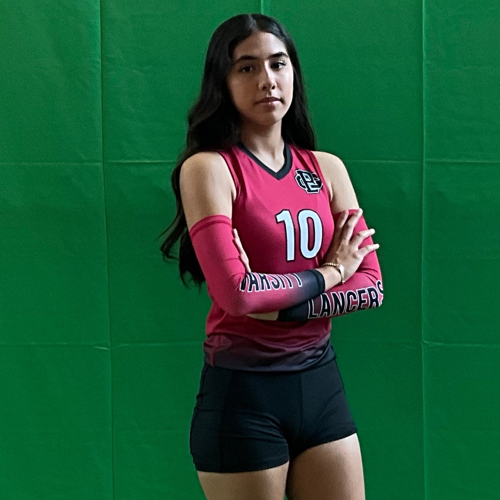 Maggie  Chairez mugshot