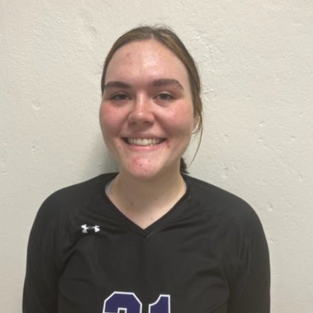Addisyn Hedgcorth mugshot