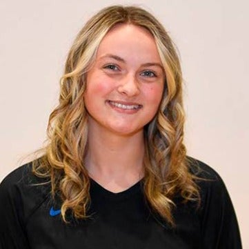Ada Kelley mugshot