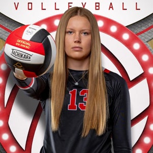 Lindsey Stewart mugshot