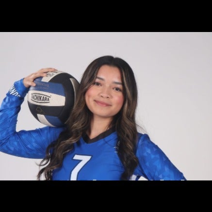 Anilem Estrada mugshot