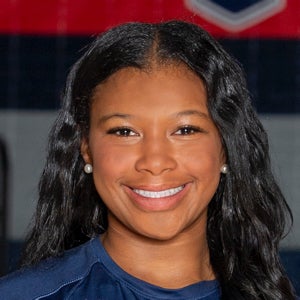 Dee Asberry mugshot