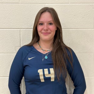 Autumn Pattridge mugshot