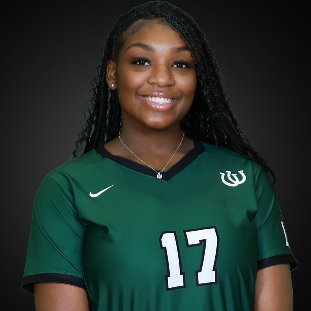 Kira Davis