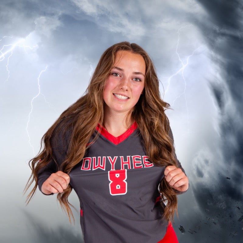 Adrian Baumann mugshot