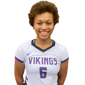 Rebecca Wilber mugshot