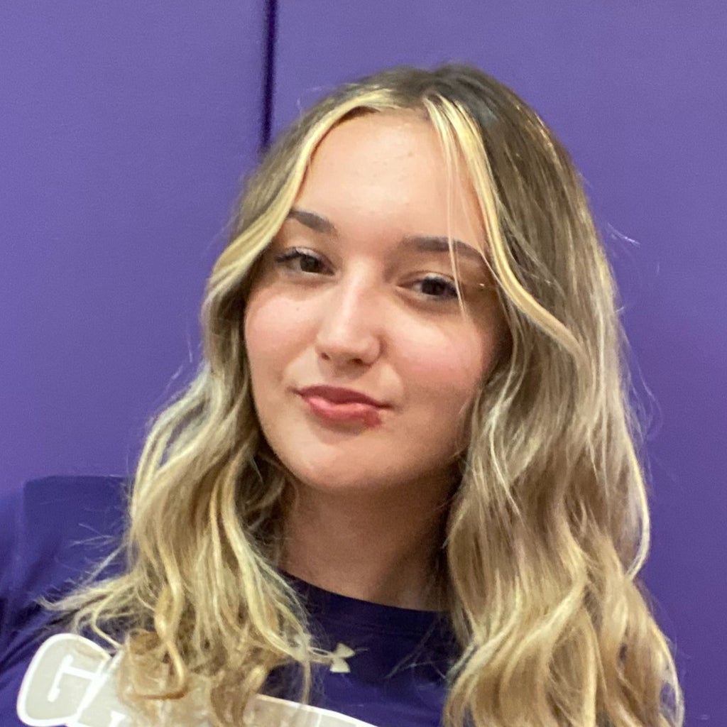Teona Babunska mugshot