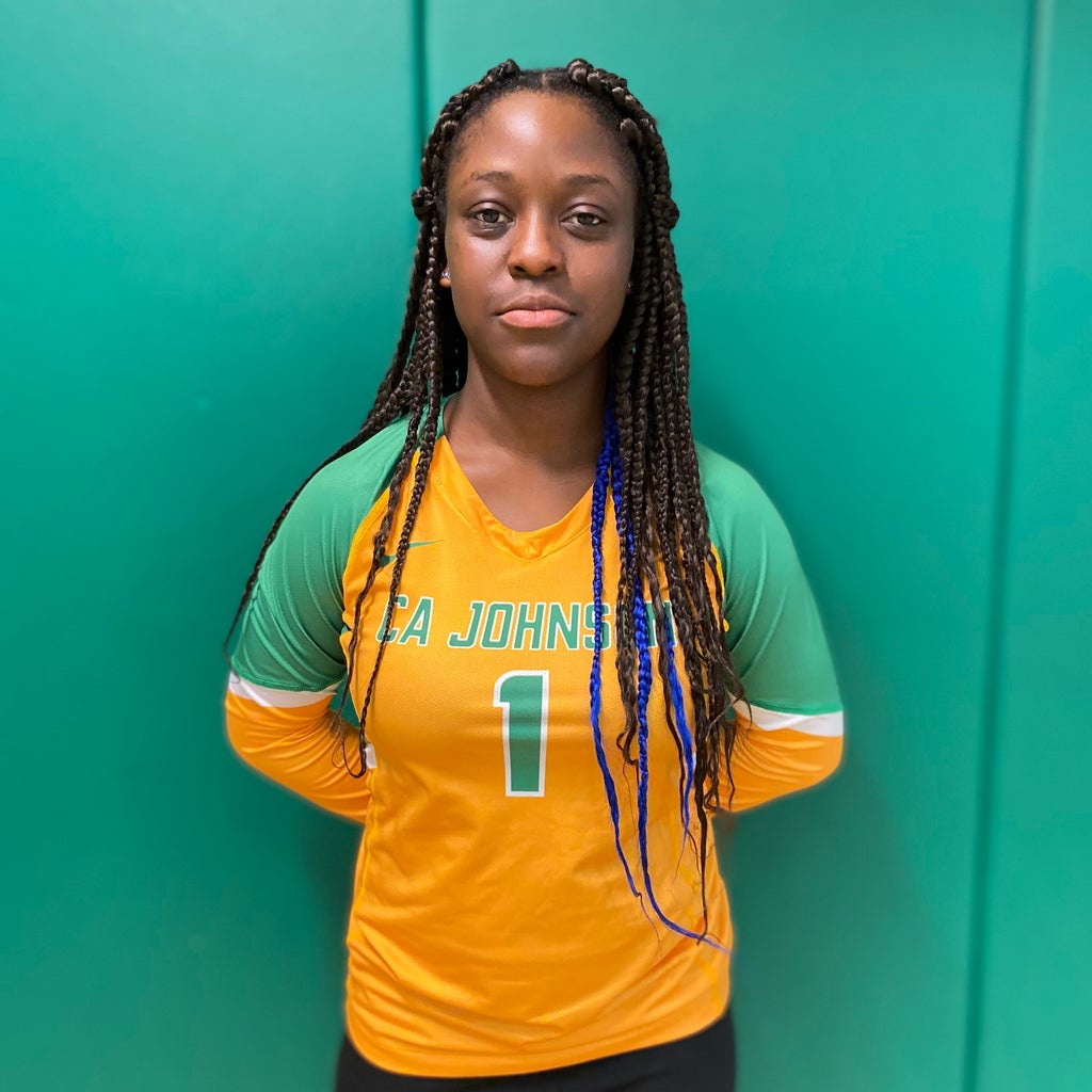 Kiema Dreher mugshot