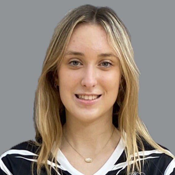 Angela Humble mugshot