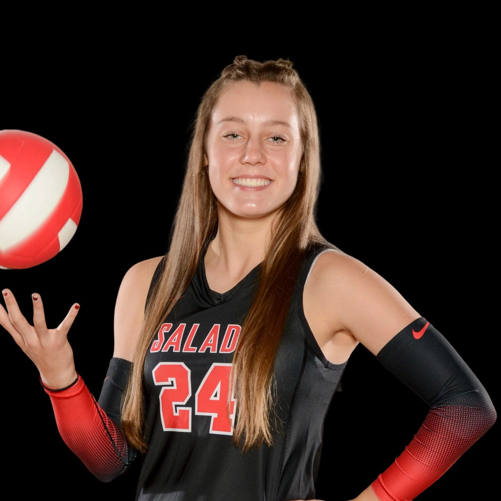 Jillian Taylor mugshot