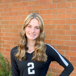 Jordan Lingenbrink mugshot