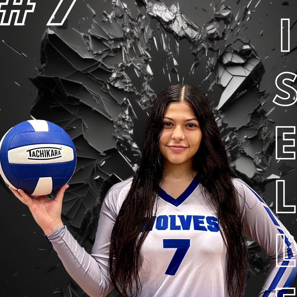 Giselle  Ortiz mugshot