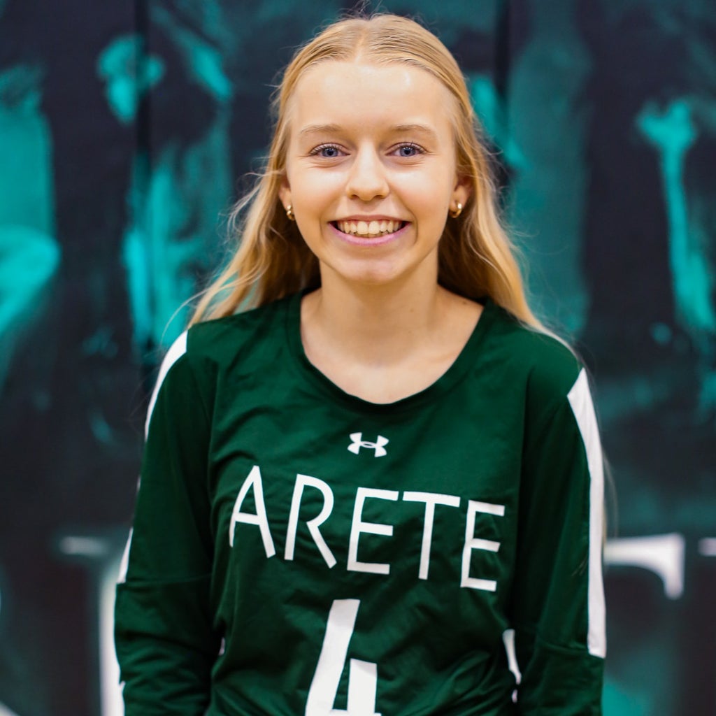 Brooke Stoops mugshot