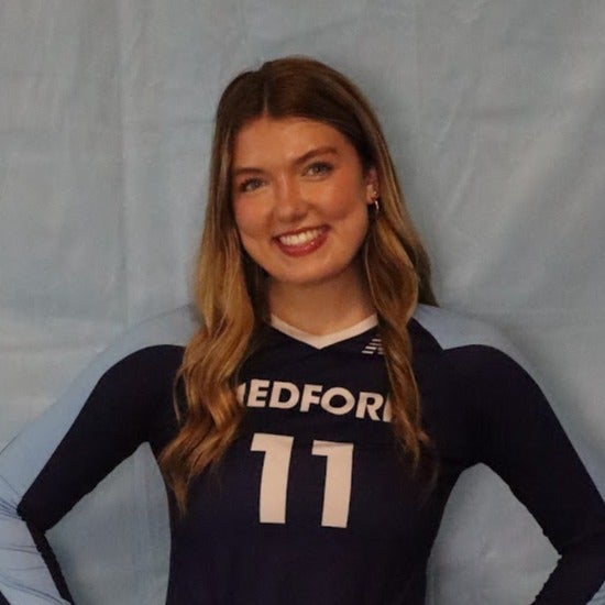 Molly Lappin mugshot