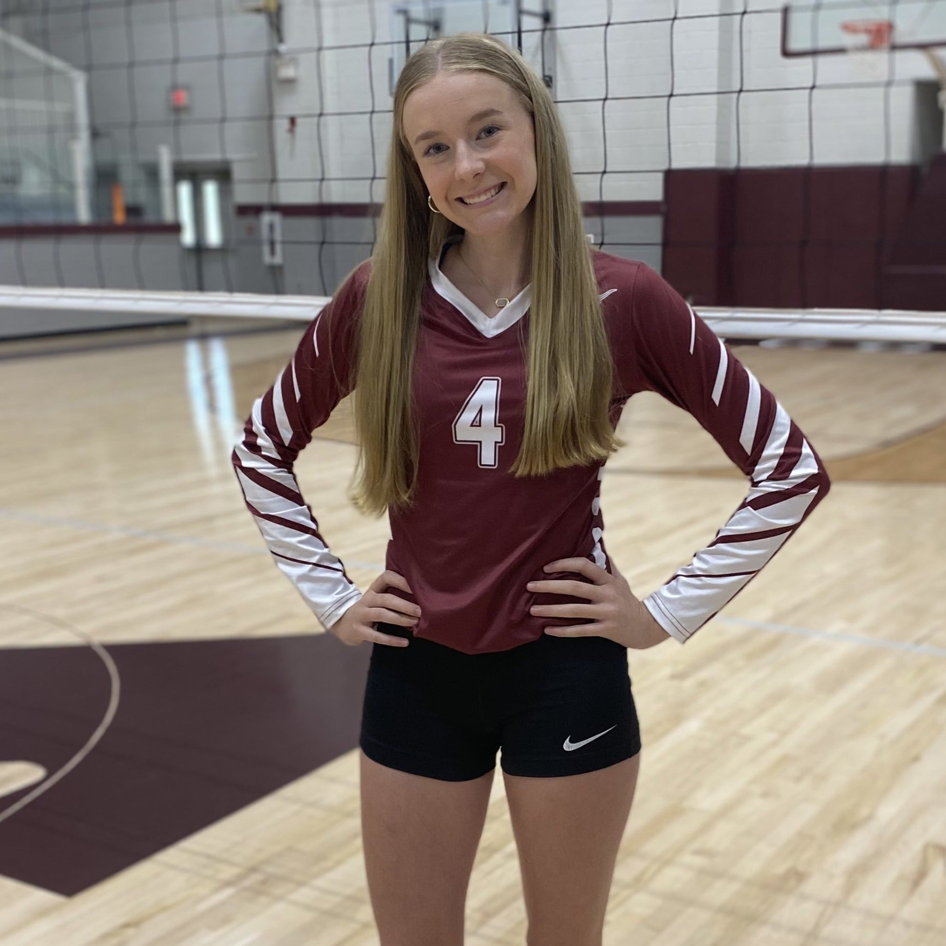 Brenyn Wilbanks mugshot