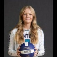 Macie Sutton mugshot