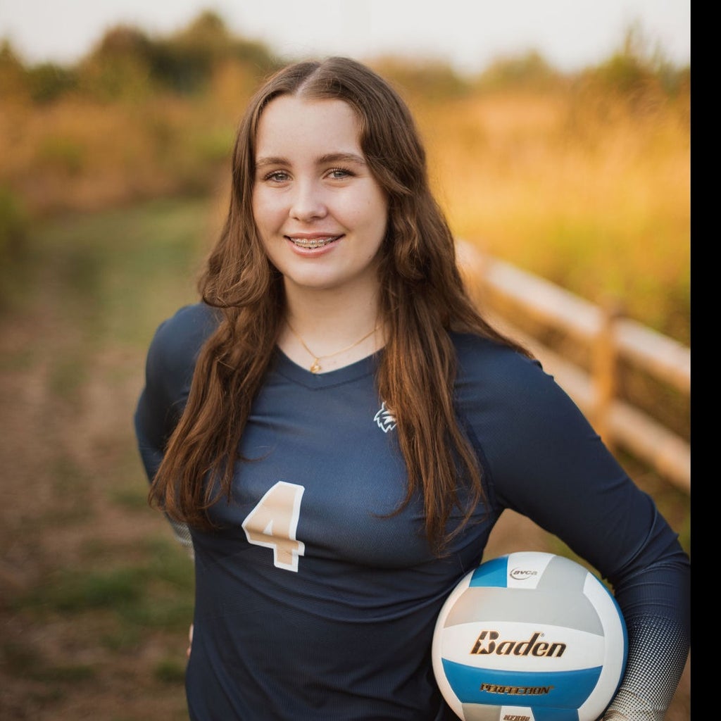 Melissa Hadley mugshot