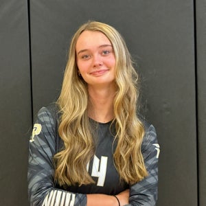 Taylor Miller mugshot