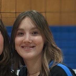 Addison Wigal mugshot