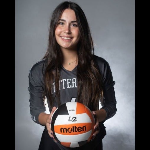 Emma Ortiz mugshot