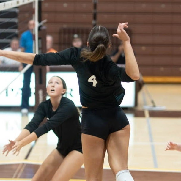 Madelyn Wutzke mugshot