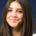 Bella Montano mugshot